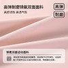 【纳维凯尔】【120-165】意大利小帆船女童长袖T恤 商品缩略图6