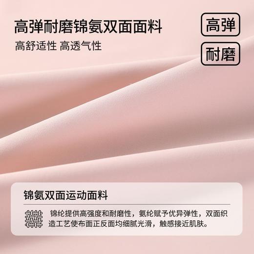 【纳维凯尔】【120-165】意大利小帆船女童长袖T恤 商品图6