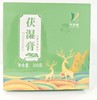 茯湿膏（300g） 商品缩略图0