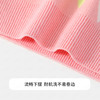 【90-140】【MQDmini】女童秋冬针织衫毛衣 商品缩略图10