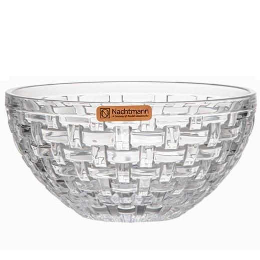 波萨诺瓦果斗（2件套）42.5*125 商品图0