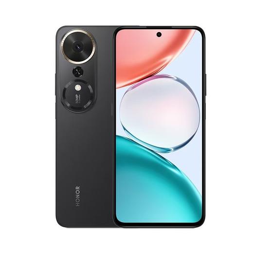 荣耀畅玩70 Plus 到店购机享50元补贴卷（补贴卷可作为VIP系列卷／回收卷／融合卷／配件卷/换新补贴/使用5选1） 商品图3