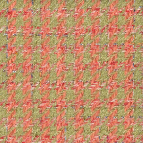 2025【海外仓】香奈儿粗花呢彩宝卡 XX31590（价格为每厘米+不包邮）