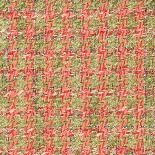 2025【海外仓】香奈儿粗花呢彩宝卡 XX31590（价格为每厘米+不包邮） 商品图0