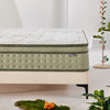 【家具】 零胶垫独立袋装弹簧抗菌席梦思可拆卸床垫 宜晨 商品缩略图3