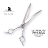TAA它它专业宠物美容大弯剪左手弯剪UL-70/UL-75 商品缩略图1