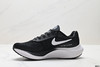 耐克Nike Zoom Fly 5轻量低帮休闲运动慢跑鞋DM8974-101男女鞋 商品缩略图2