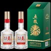 五粮春菁萃浓香型白酒(第二代)52度550ml*1瓶 商品缩略图3