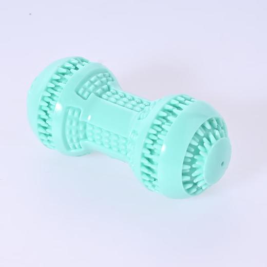 宠物狗狗咬胶玩具棉绳洁齿玩具磨牙玩具 商品图3