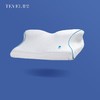 【堂皇】B7F 堂皇益眠0度释压枕 商品缩略图0