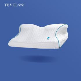 【堂皇】B7F 堂皇益眠0度释压枕