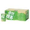 圣牧有机纯牛奶125mI*20盒 商品缩略图0