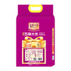 金色十月优选五常大米紫5KG 商品缩略图1