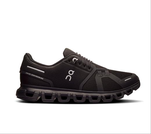 【上新超惠秒】On Cloud 男女通款 轻便缓震运动休闲鞋3WF1006 商品图6