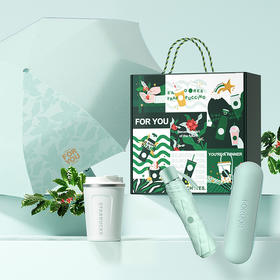 ST-LH2142 星礼甄选-经典礼盒套装