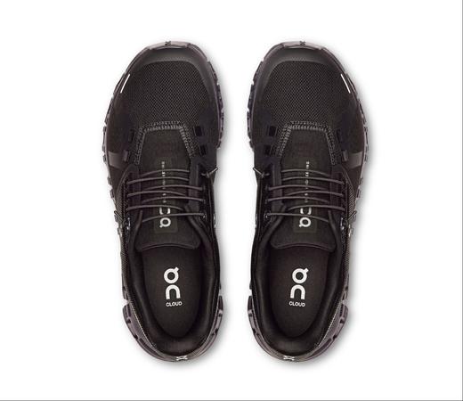 【上新超惠秒】On Cloud 男女通款 轻便缓震运动休闲鞋3WF1006 商品图7