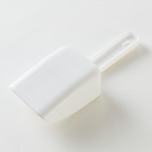 家用厨房制冰工具制冰盒块状条装取冰铲 JC01 商品图3