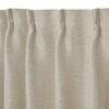 家用遮光帘成品窗帘 布理斯 商品缩略图3