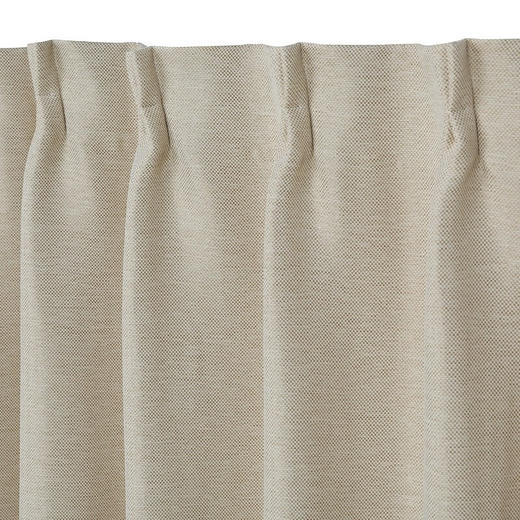 家用遮光帘成品窗帘 布理斯 商品图3