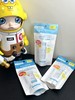 MamaKids儿童uv防晒霜婴儿宝宝温和补水保湿防晒SPF23/SPF33/SPF50防晒乳液 商品缩略图2