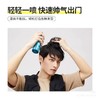 杰士派锁亮啫喱水250ml日本清爽男定型造型师发胶保湿持久特硬卷发女效期26年12月 商品缩略图2