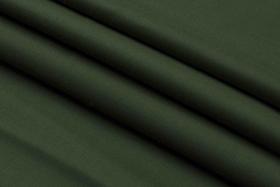 Marzoni 723-077/1100