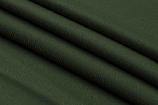 Marzoni 723-077/1100 商品图0