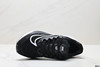 耐克Nike Zoom Fly 5轻量低帮休闲运动慢跑鞋DM8974-101男女鞋 商品缩略图1