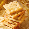 众星迷你苏打饼干海盐味456g 商品缩略图3