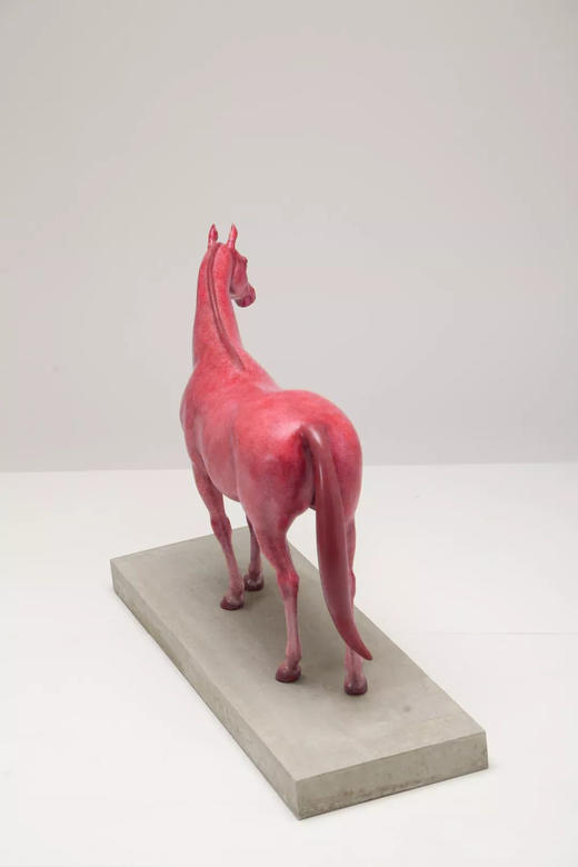 任亮《悟》99版 商品图3