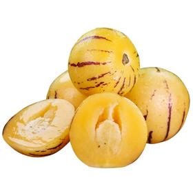 L.人参果约500g（时令）
