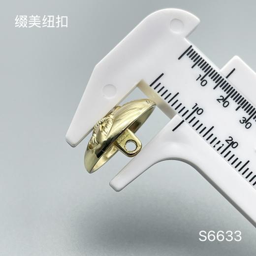 S6633(整包购买) 商品图4