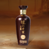 泸州老窖鸿运STAR头曲五码装A12 42度/52度 500ml*1瓶（买1送1） 商品缩略图9
