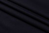 Marzoni 618-209/1200 商品缩略图0