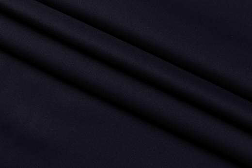 Marzoni 618-209/1200 商品图0