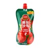 凤球唛320g番茄沙司 商品缩略图0