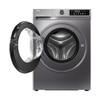 海尔（Haier）洗衣机 XQG100-H507S 商品缩略图2