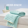 LOVO乐蜗XS 夏日冰果大豆抗菌可水洗床护垫-床笠款 商品缩略图1