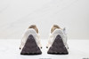 新百伦New Balance NB 327复古休闲慢跑鞋MS327KC男女鞋 商品缩略图5