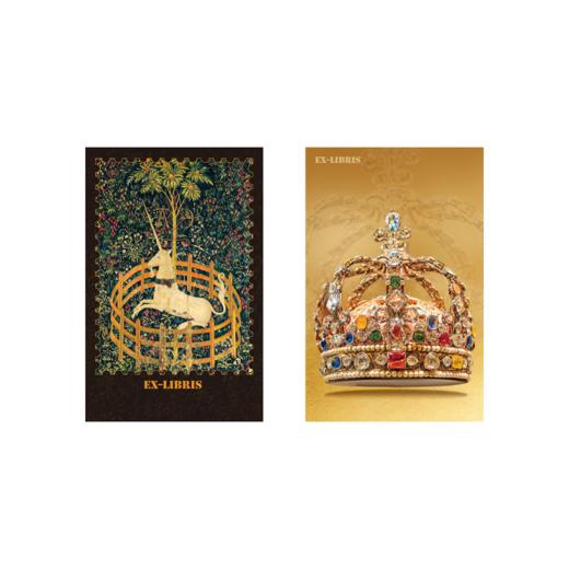 《世界国宝全书》纵贯全球70余个国家和地区1000件传世国宝，1800余幅高清彩图，完整展现6000年世界文明史，构建跨越时空的人类文明全景图谱！ 商品图6