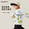 【90-140】【MQDmini】男童秋冬针织衫毛衣 商品缩略图7