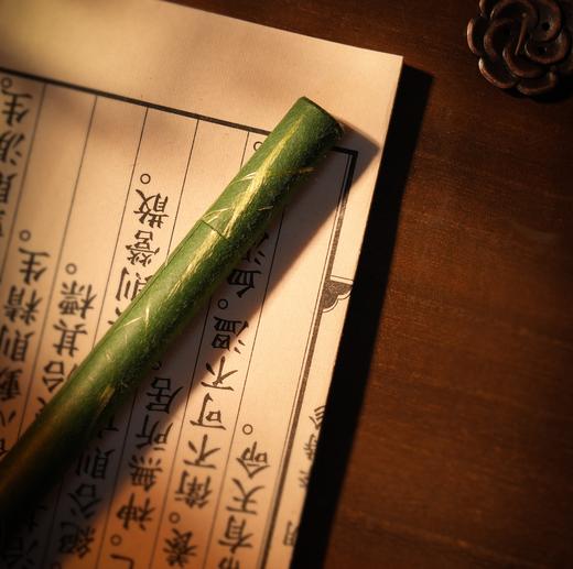 非遗手工海南沉香线香 持久留香熏香家用卧室香薰 商品图4