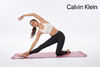 原单正品 CalvinKlein 女款打底裤 运动瑜伽裤  三个色S M L
正品进口 欧洲订单，官方在售价格129欧元，折合人民币1080元！ 商品缩略图4