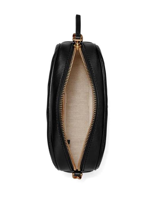 【新品超惠秒】托里·伯奇 Tory Burch  24FW女士斜挎包/单肩包 152353001 商品图4