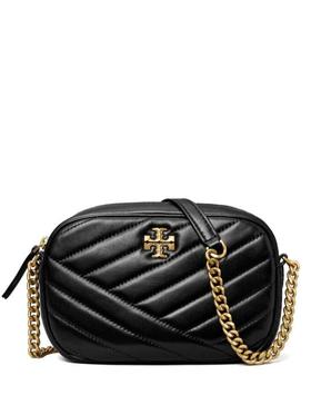【新品超惠秒】托里·伯奇 Tory Burch  24FW女士斜挎包/单肩包 152353001