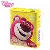 C043滨崎迪士尼果汁软糖芒果味 商品缩略图0