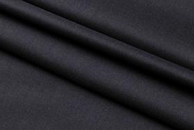 Marzoni 618-205/1200
