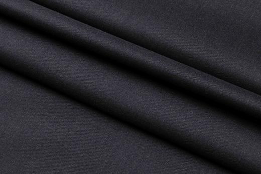 Marzoni 618-205/1200 商品图0