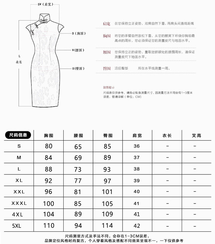 i22VifOtztSBuvrAbg2def2m4leXCVXW3rdg