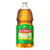 金龙鱼低芥酸原香菜籽油 商品缩略图0